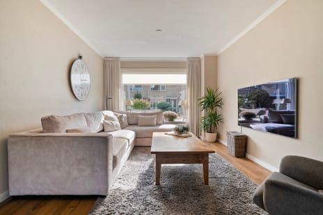 Grimberglaan 13 secondary image