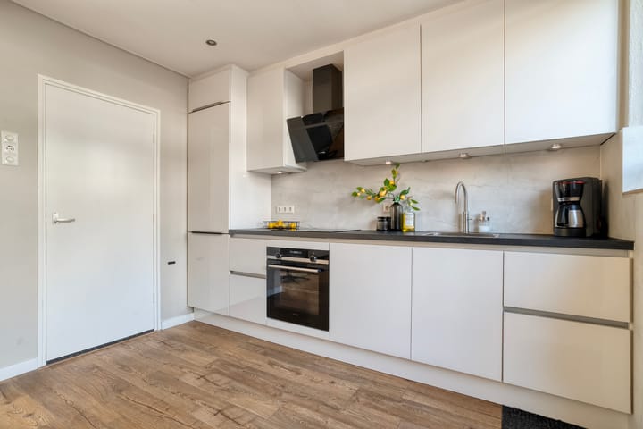 Foto 3 van Grimberglaan 13