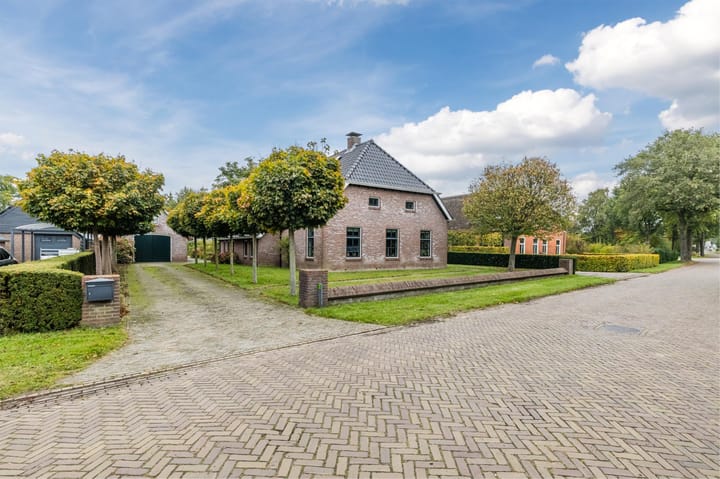 Foto 1 van Hoofdstraat 7