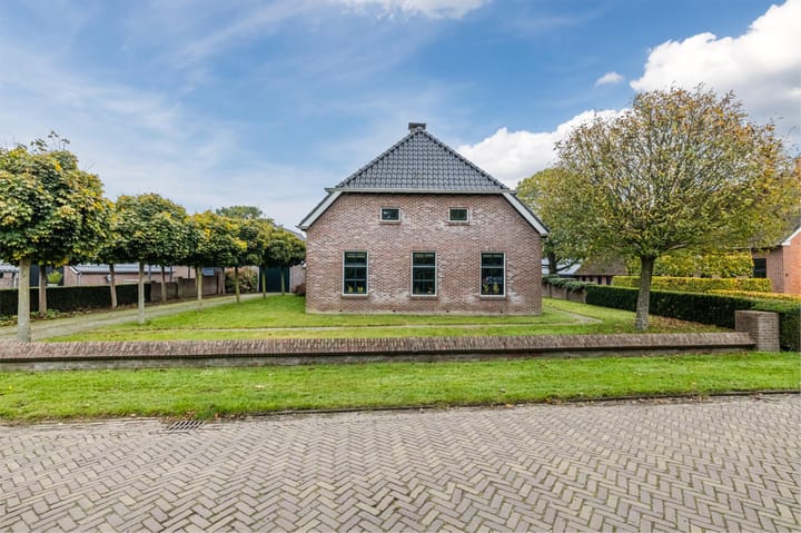 Foto 3 van Hoofdstraat 7