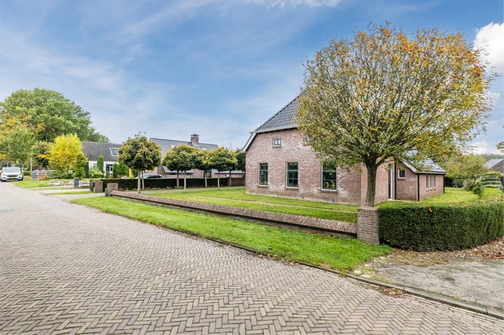 Foto 4 van Hoofdstraat 7