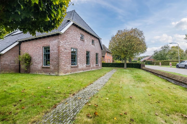 Foto 6 van Hoofdstraat 7