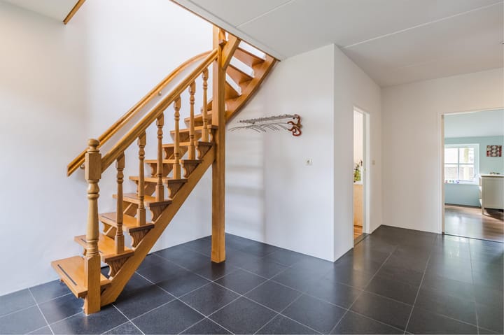 Foto 7 van Hoofdstraat 7