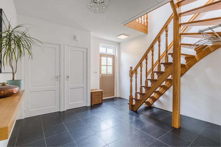 Foto 8 van Hoofdstraat 7