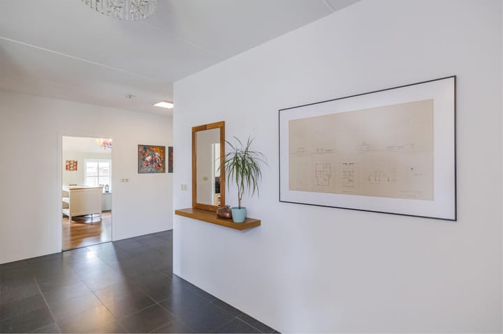 Foto 10 van Hoofdstraat 7