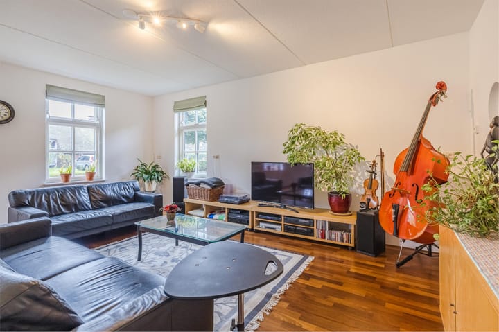 Foto 11 van Hoofdstraat 7