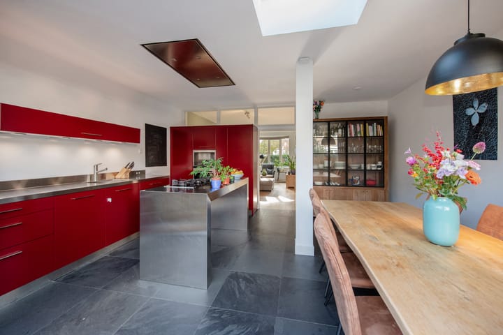 Photo 3 of van Lugtenburgstraat 4