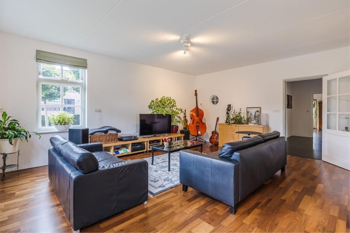 Foto 12 van Hoofdstraat 7