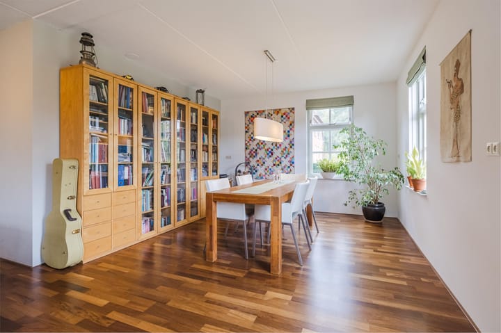 Foto 13 van Hoofdstraat 7