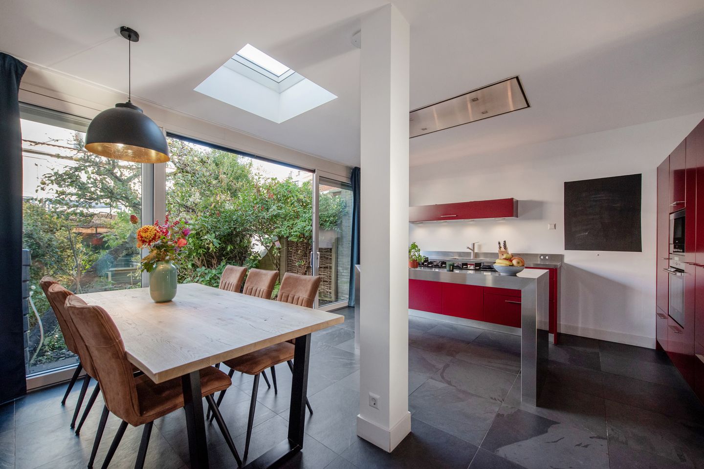 Photo 4 of van Lugtenburgstraat 4