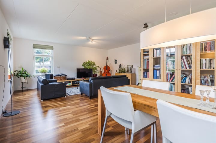 Foto 14 van Hoofdstraat 7