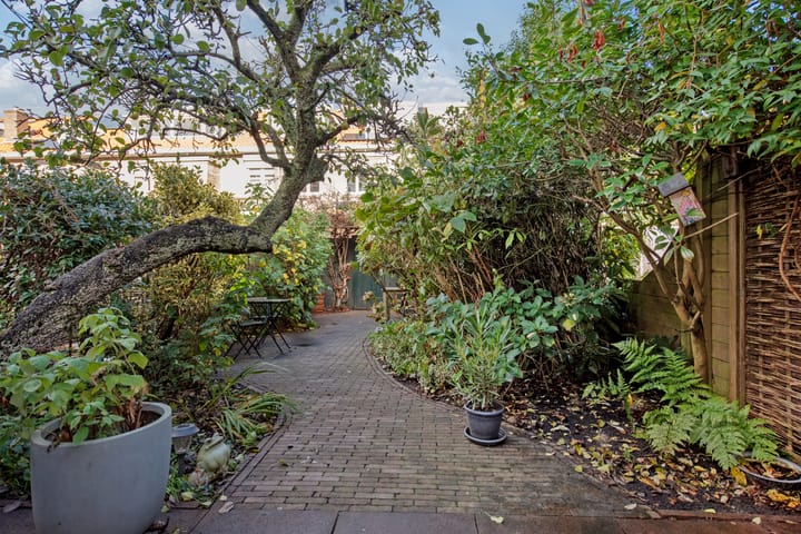 Photo 5 of van Lugtenburgstraat 4