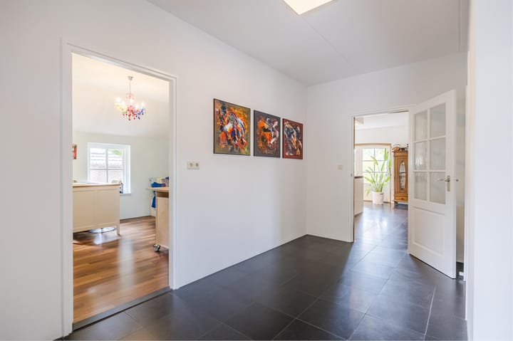 Foto 16 van Hoofdstraat 7