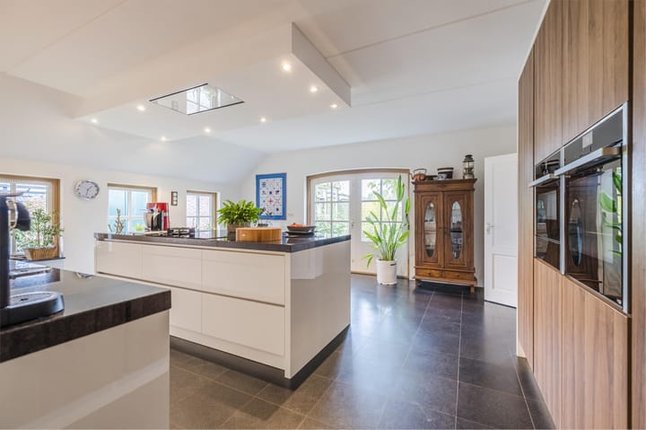 Foto 17 van Hoofdstraat 7