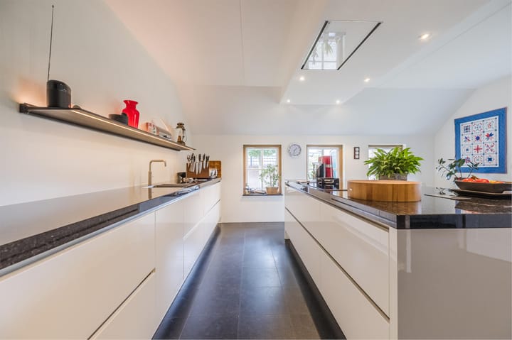 Foto 18 van Hoofdstraat 7