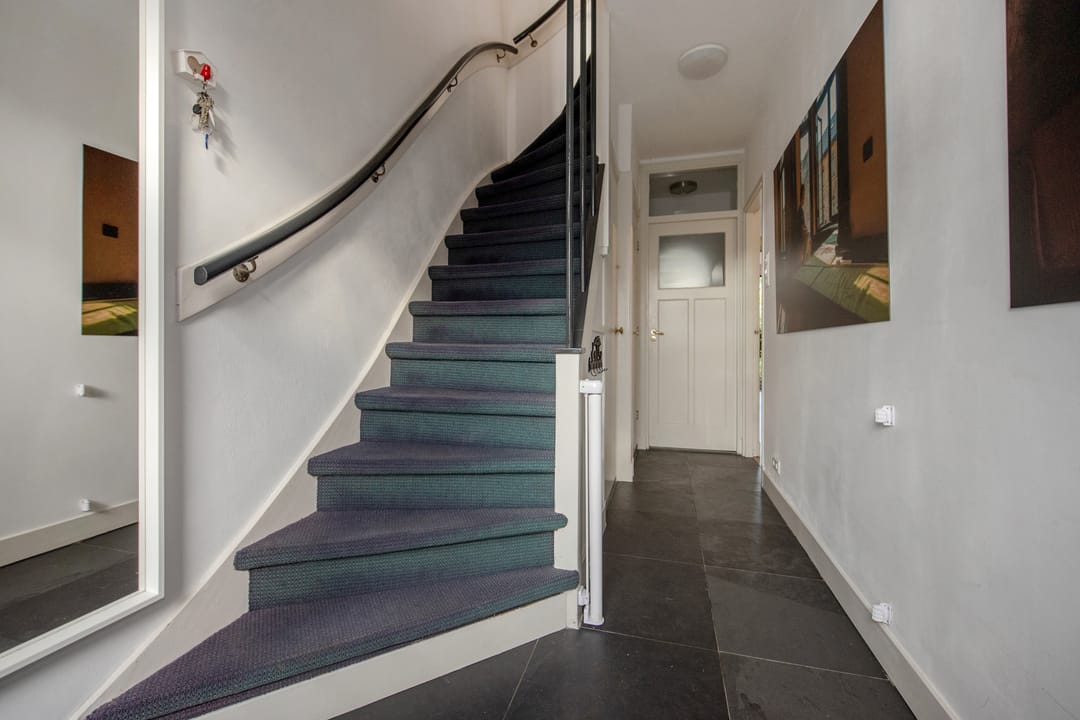 Photo 7 of van Lugtenburgstraat 4