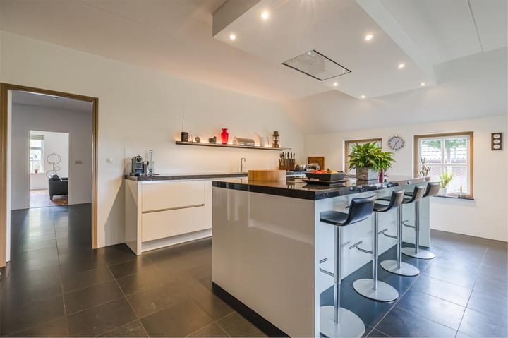 Foto 19 van Hoofdstraat 7