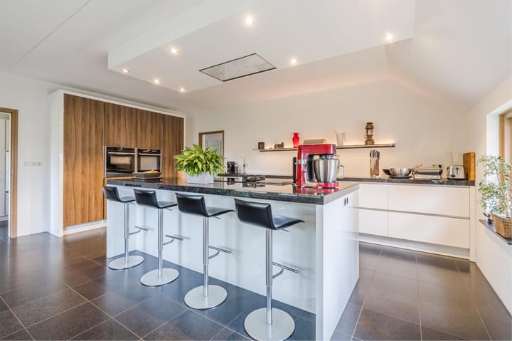 Foto 21 van Hoofdstraat 7