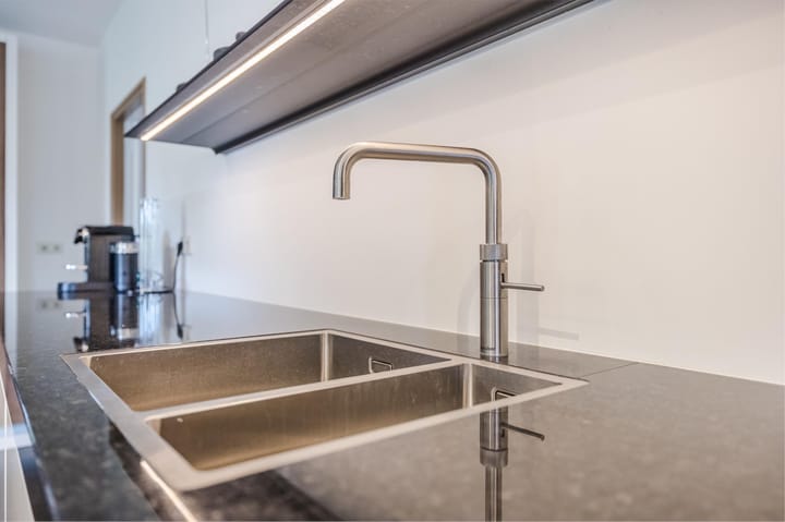 Foto 23 van Hoofdstraat 7