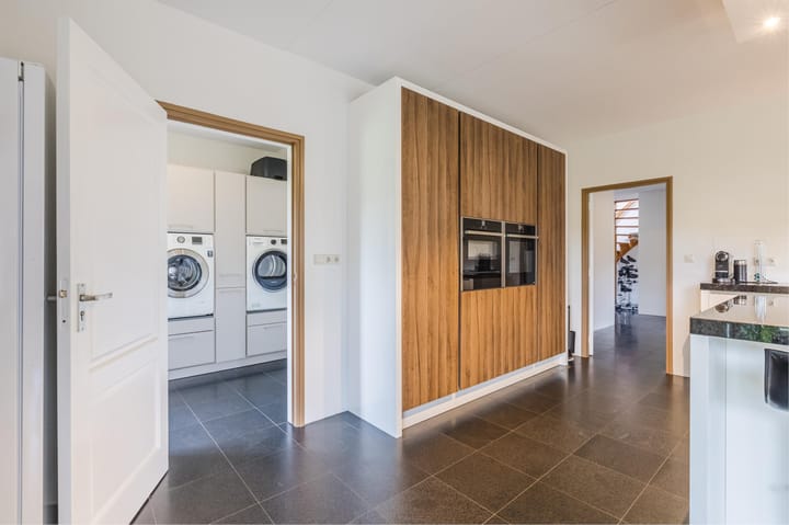 Foto 24 van Hoofdstraat 7