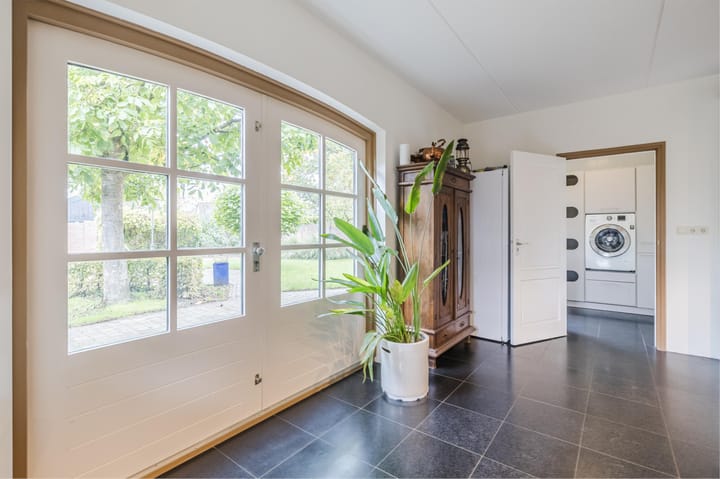 Foto 25 van Hoofdstraat 7