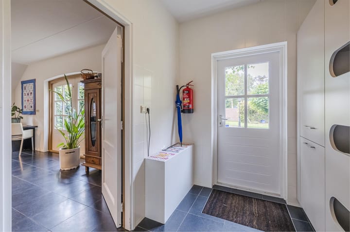 Foto 27 van Hoofdstraat 7