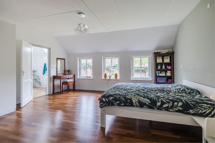 Foto 28 van Hoofdstraat 7