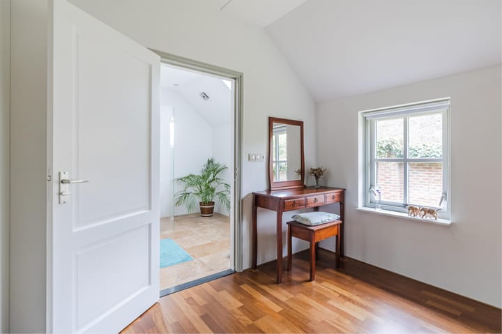 Foto 29 van Hoofdstraat 7