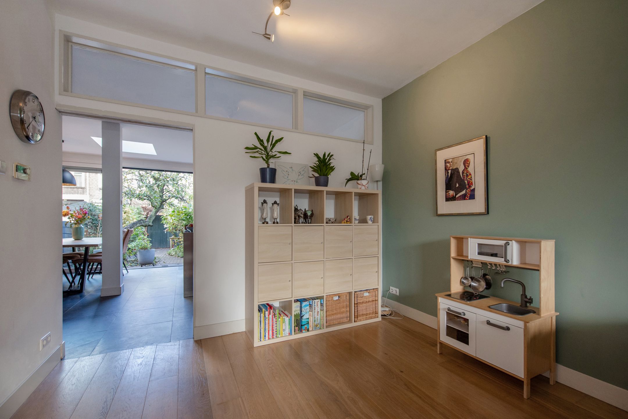 Photo 12 of van Lugtenburgstraat 4