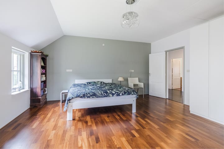 Foto 31 van Hoofdstraat 7