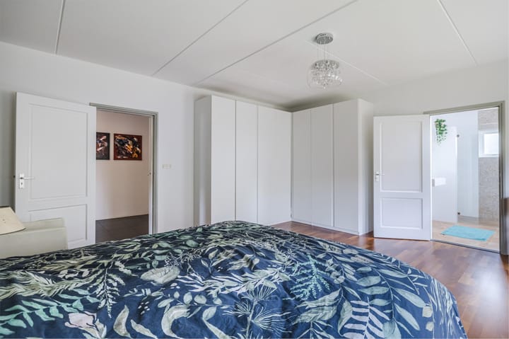 Foto 32 van Hoofdstraat 7