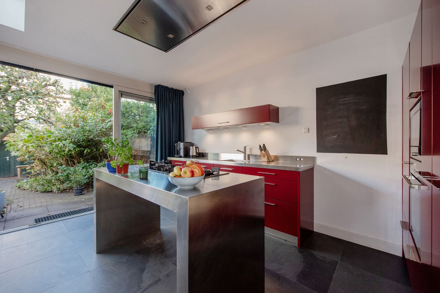 Photo 14 of van Lugtenburgstraat 4