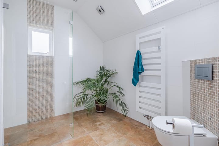 Foto 33 van Hoofdstraat 7