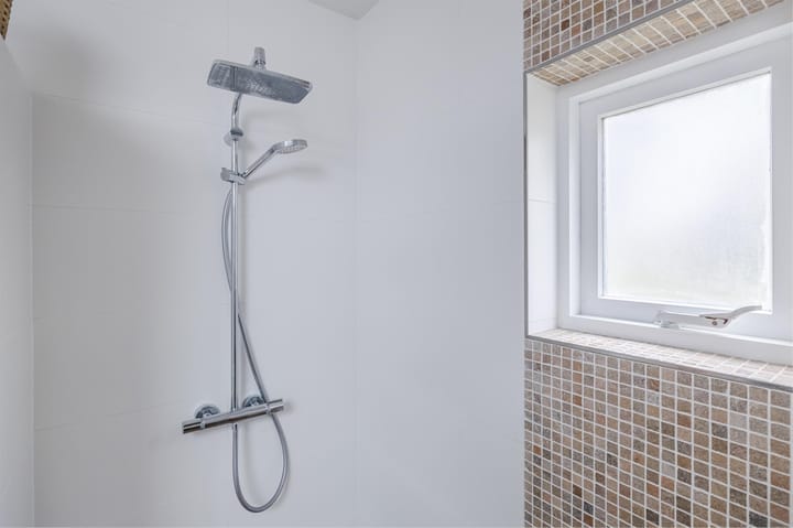 Foto 34 van Hoofdstraat 7