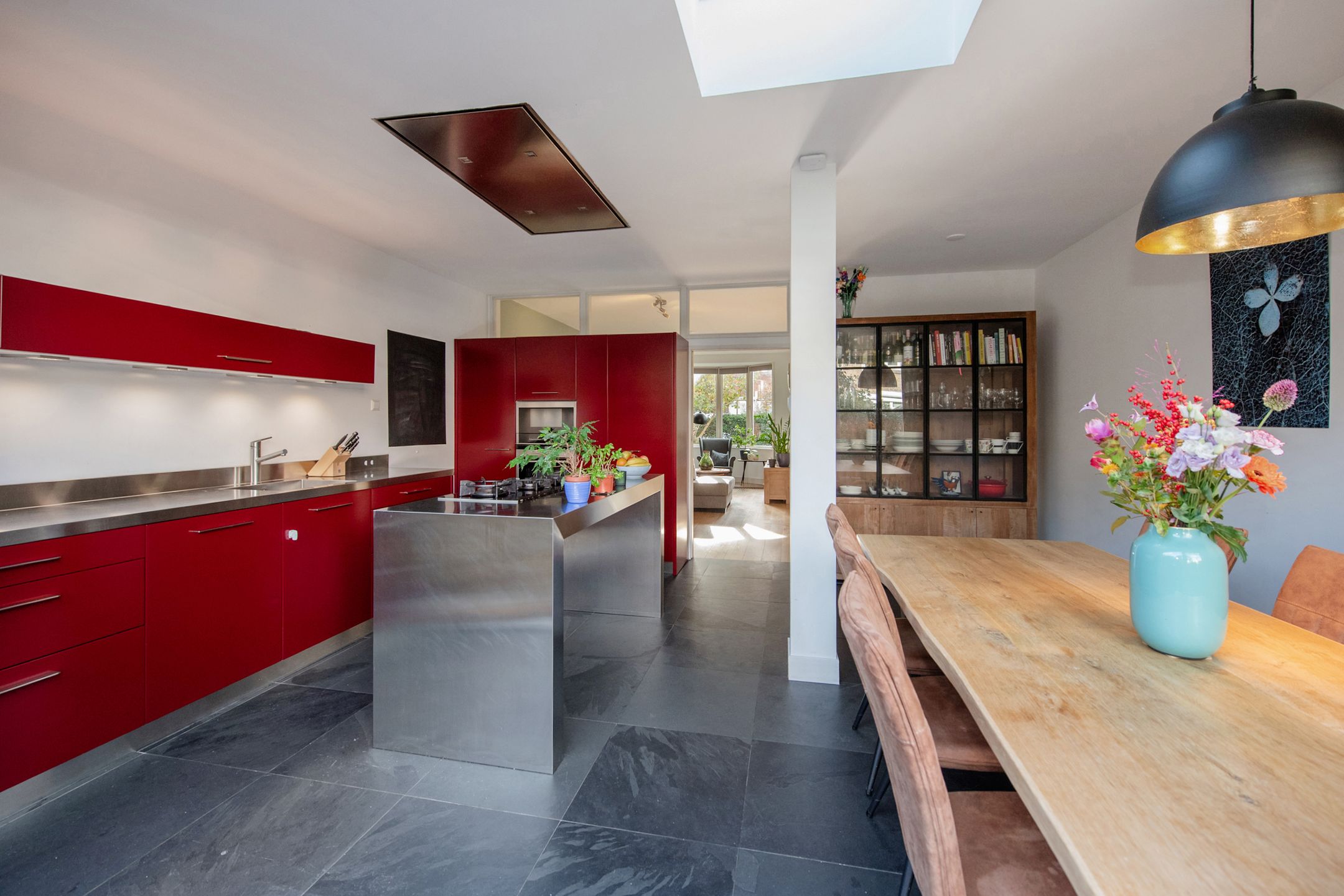 Photo 15 of van Lugtenburgstraat 4