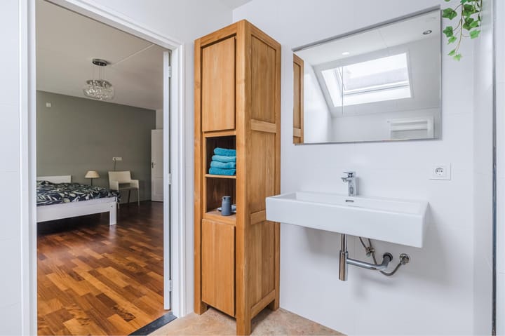 Foto 35 van Hoofdstraat 7