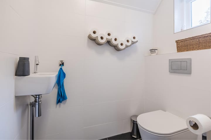 Foto 9 van Hoofdstraat 7