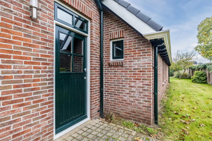 Foto 5 van Hoofdstraat 7