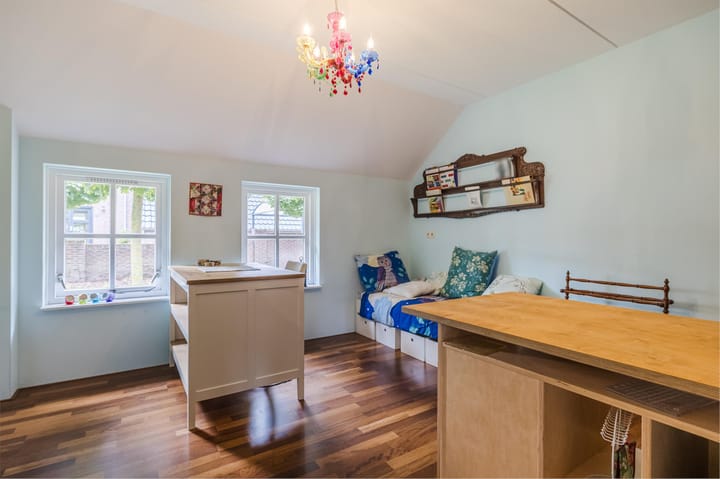 Foto 36 van Hoofdstraat 7