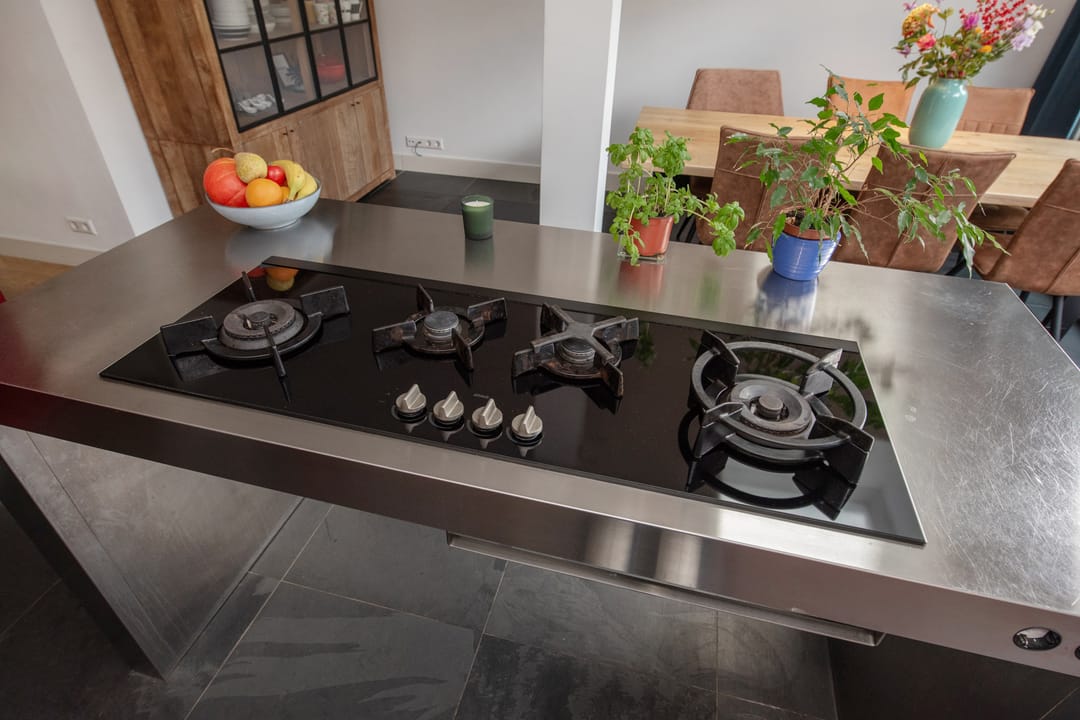 Photo 16 of van Lugtenburgstraat 4