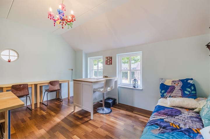 Foto 37 van Hoofdstraat 7