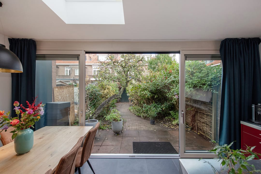 Photo 17 of van Lugtenburgstraat 4