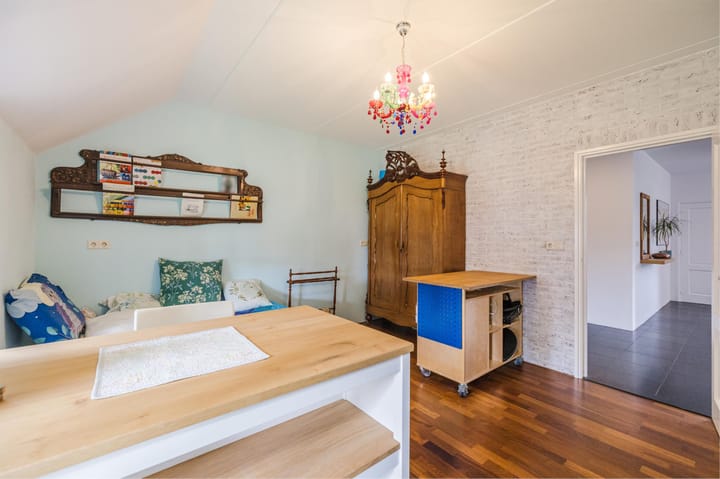 Foto 38 van Hoofdstraat 7