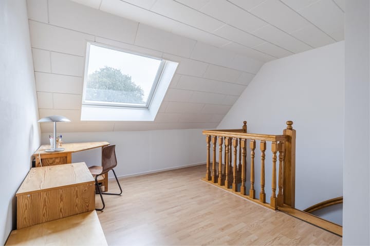 Foto 39 van Hoofdstraat 7