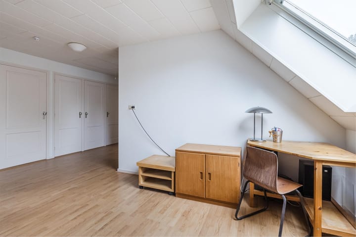 Foto 40 van Hoofdstraat 7