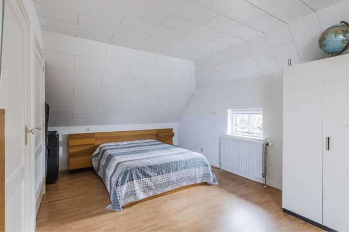 Foto 41 van Hoofdstraat 7