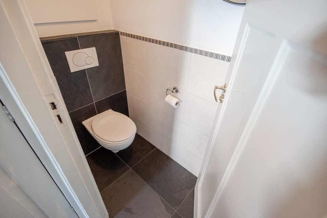 Photo 22 of van Lugtenburgstraat 4