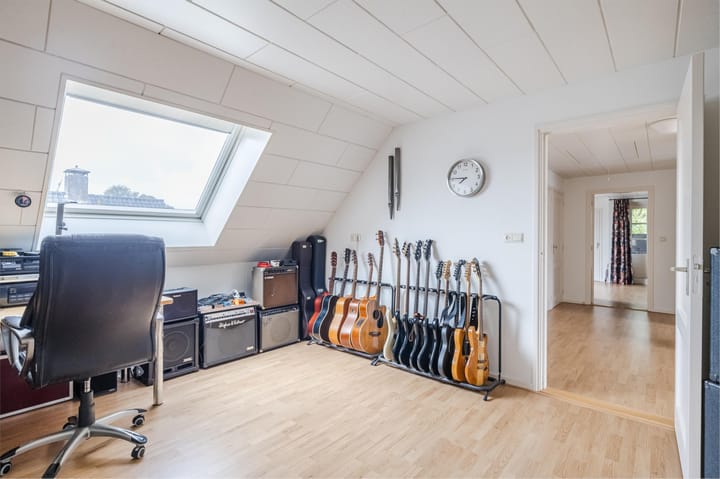 Foto 46 van Hoofdstraat 7