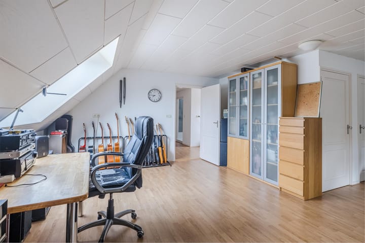 Foto 47 van Hoofdstraat 7