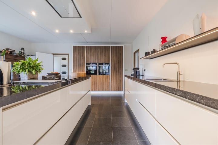 Foto 22 van Hoofdstraat 7